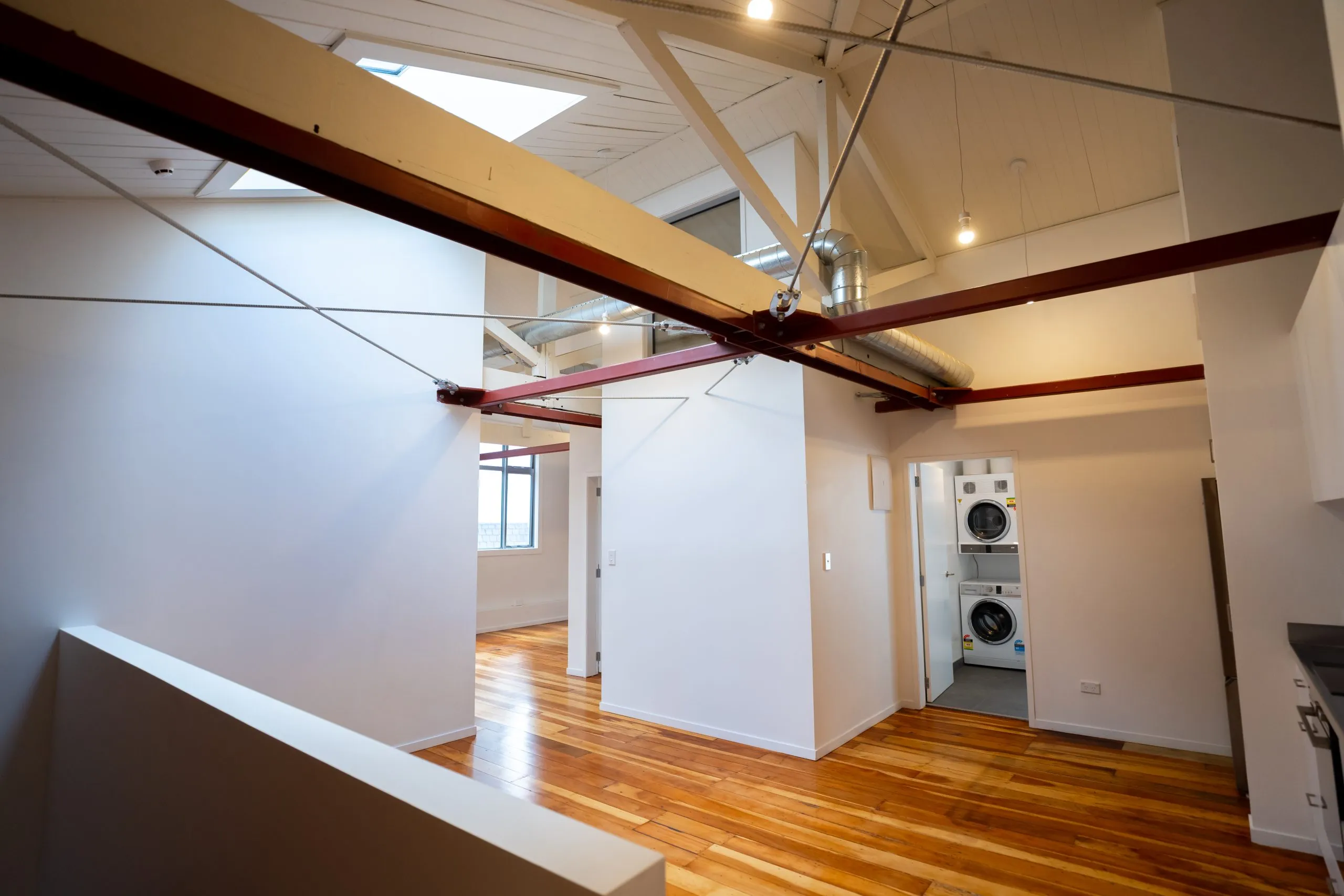 Gallery Image 12
